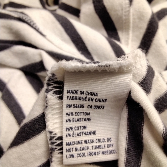 WOMEN'S /TEENS AMERICAN EAGLE OUTFITTERS SIZE L - Picture 4 of 4